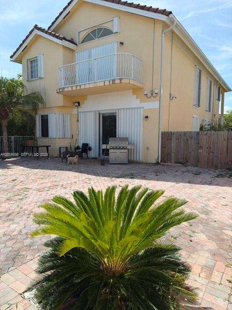 Miami | 14630 132nd Ct N/A | Picture 21