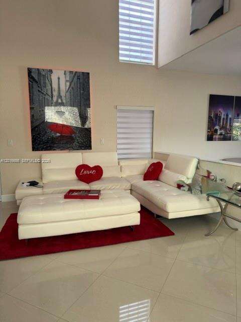 Miami | 14630 132nd Ct N/A | Picture 4