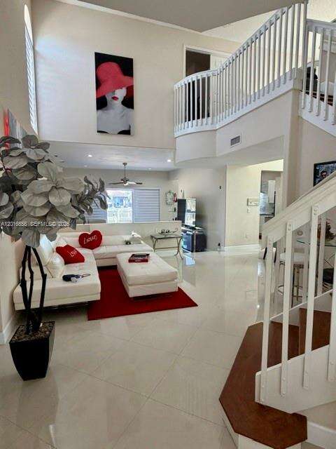 Miami | 14630 132nd Ct N/A | Picture 5