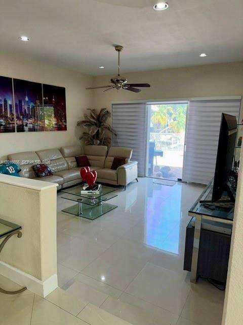 Miami | 14630 132nd Ct N/A | Picture 6
