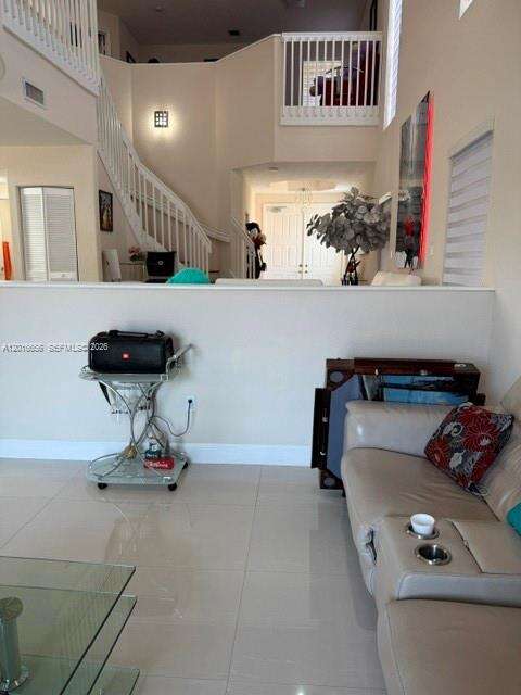 Miami | 14630 132nd Ct N/A | Picture 7