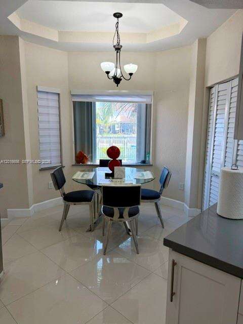 Miami | 14630 132nd Ct N/A | Picture 9