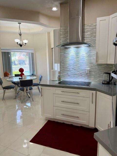 Miami | 14630 132nd Ct N/A | Picture 10