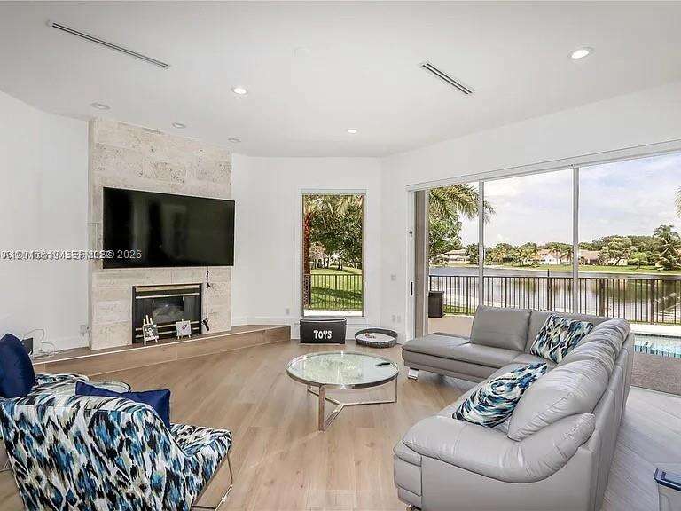 Miami Lakes | 14332 Ardoch Pl N/A | Picture 1