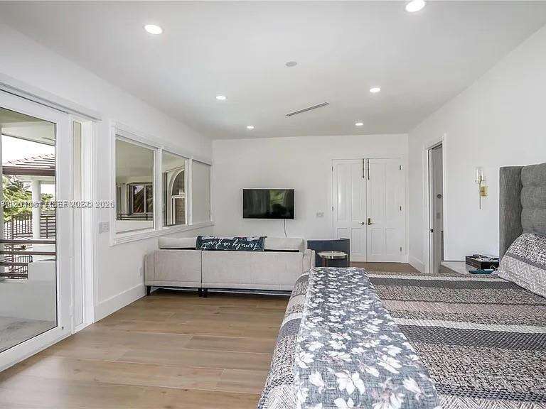 Miami Lakes | 14332 Ardoch Pl N/A | Picture 11