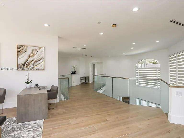 Miami Lakes | 14332 Ardoch Pl N/A | Picture 12