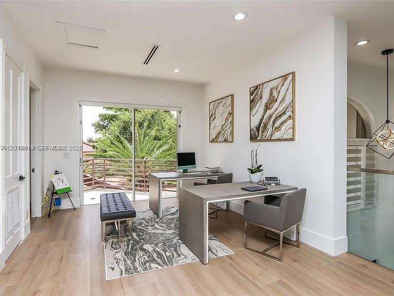 Miami Lakes | 14332 Ardoch Pl N/A | Picture 13