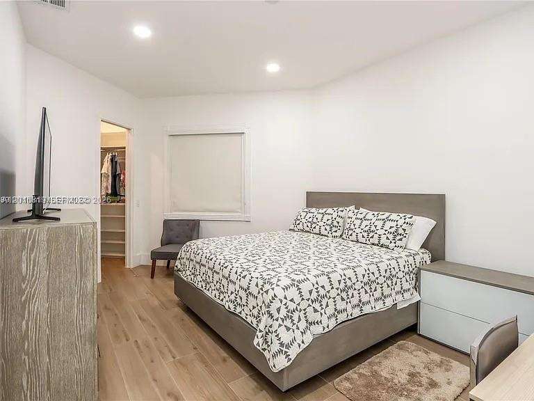 Miami Lakes | 14332 Ardoch Pl N/A | Picture 15
