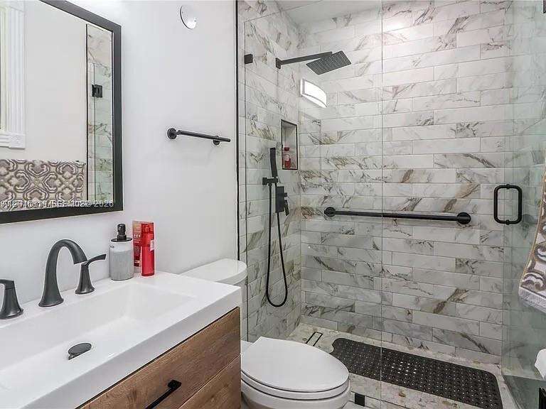 Miami Lakes | 14332 Ardoch Pl N/A | Picture 16