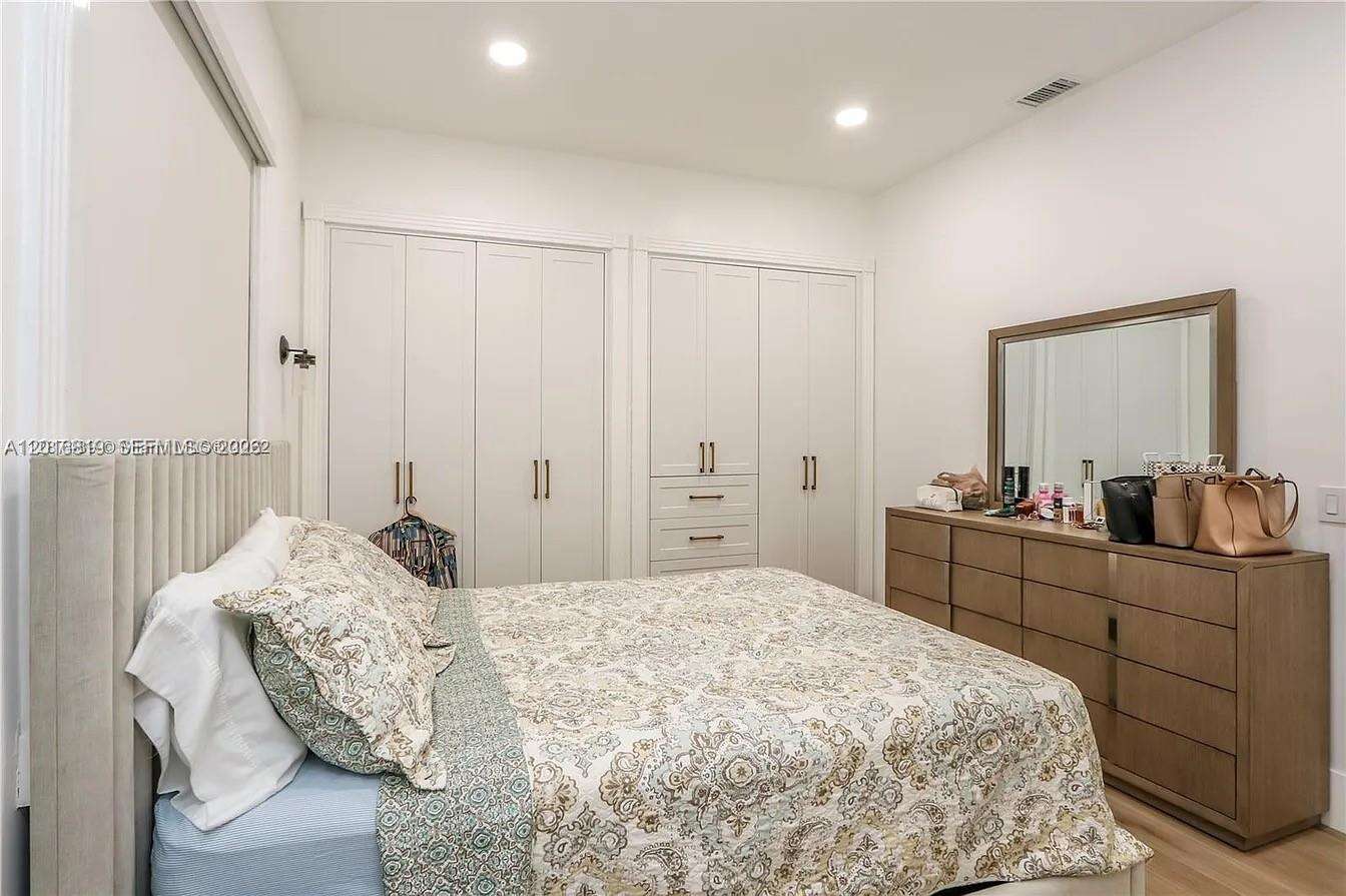Miami Lakes | 14332 Ardoch Pl N/A | Picture 17