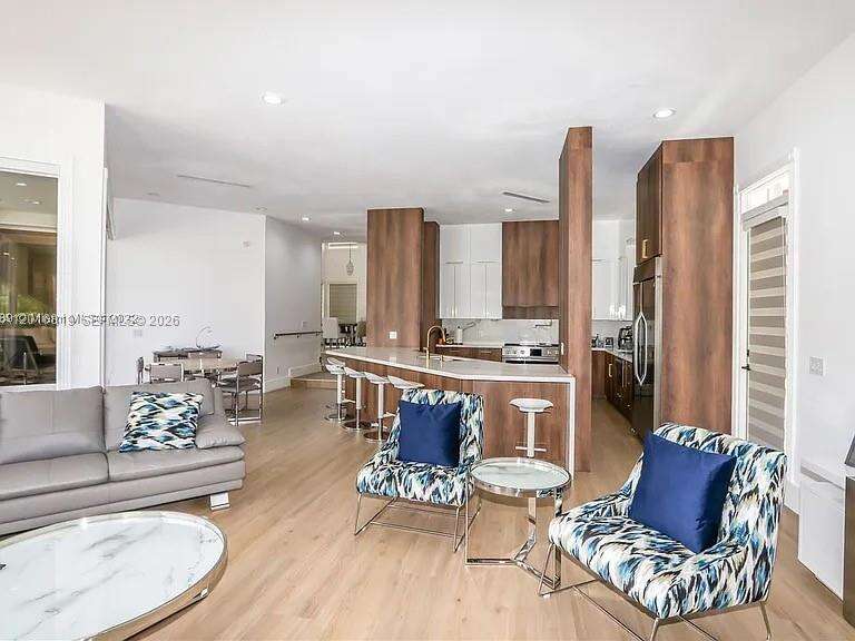 Miami Lakes | 14332 Ardoch Pl N/A | Picture 18