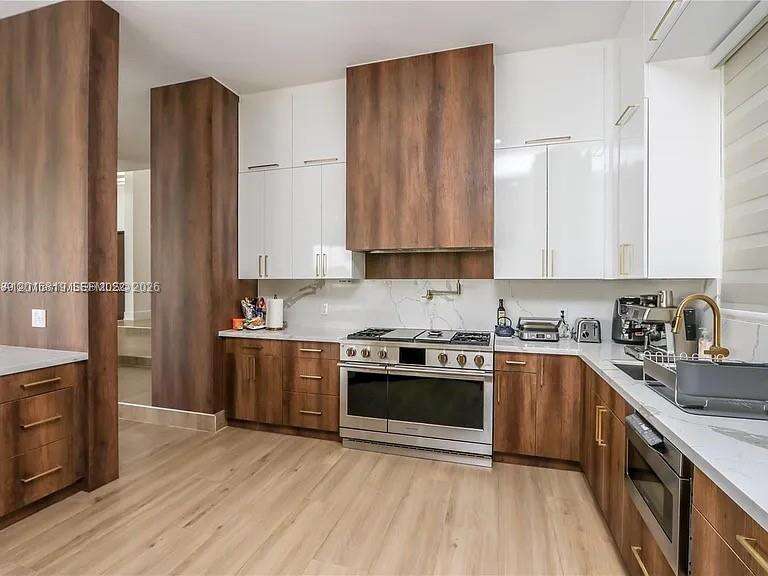 Miami Lakes | 14332 Ardoch Pl N/A | Picture 19