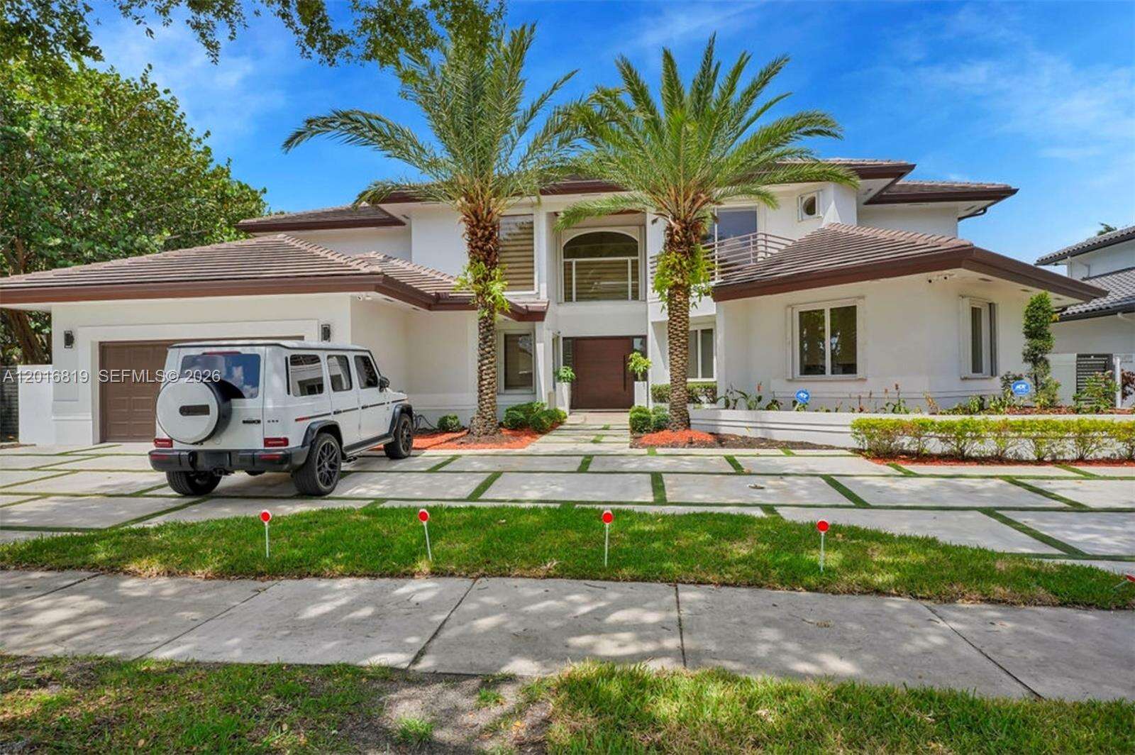 Miami Lakes | 14332 Ardoch Pl N/A | Picture 3