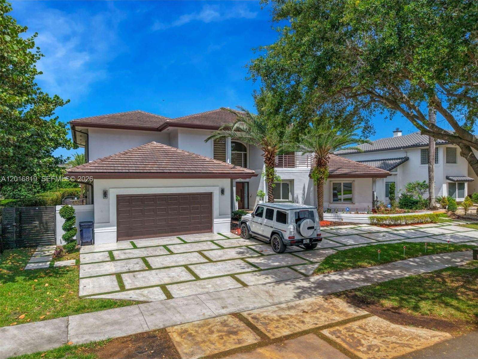 Miami Lakes | 14332 Ardoch Pl N/A | Picture 5