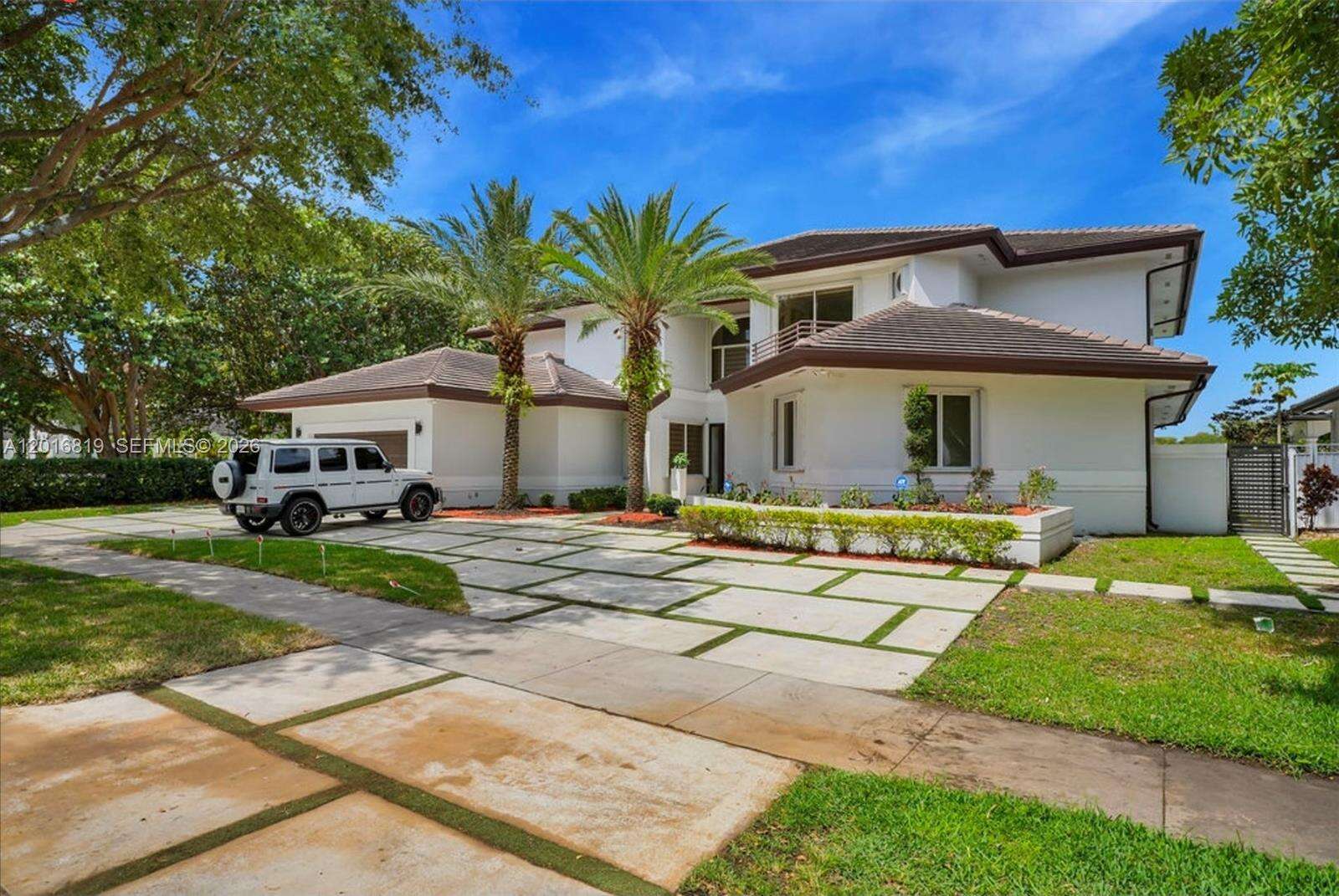 Miami Lakes | 14332 Ardoch Pl N/A | Picture 6