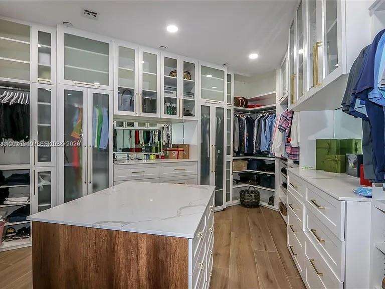 Miami Lakes | 14332 Ardoch Pl N/A | Picture 9