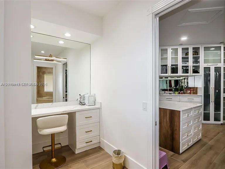 Miami Lakes | 14332 Ardoch Pl N/A | Picture 10