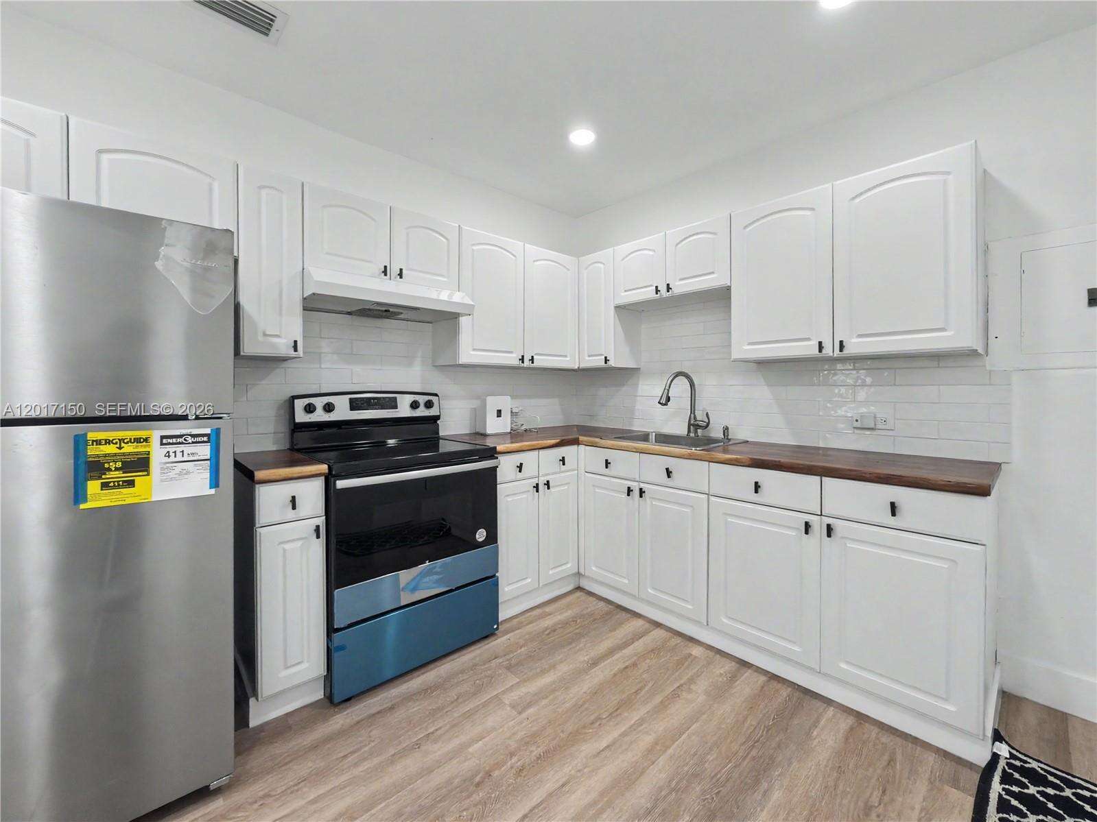 Miami Gardens | 580 194th Ter N/A | Picture 11