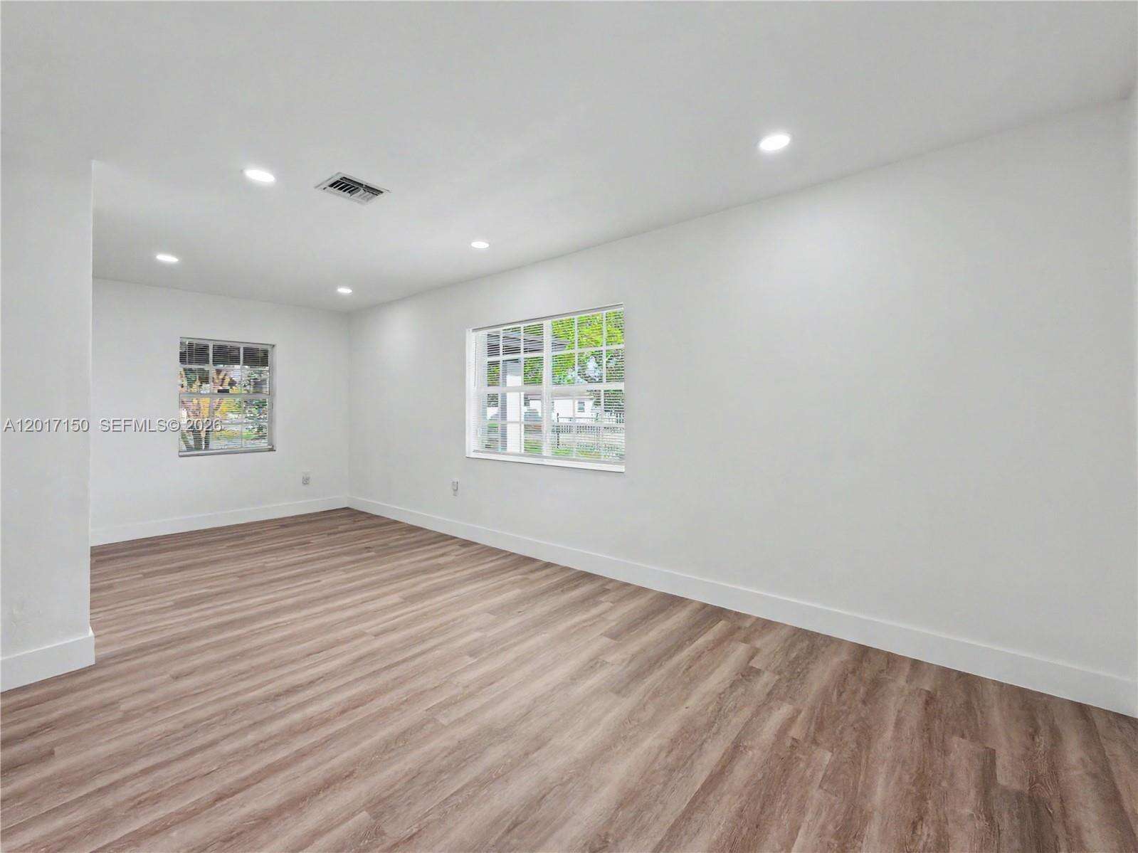 Miami Gardens | 580 194th Ter N/A | Picture 13