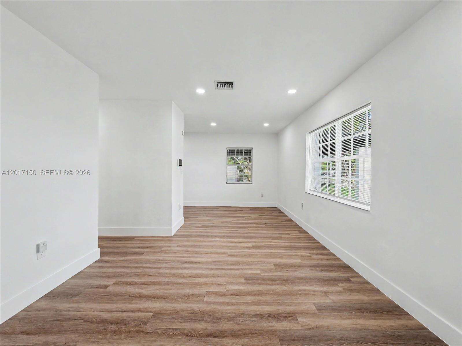Miami Gardens | 580 194th Ter N/A | Picture 14