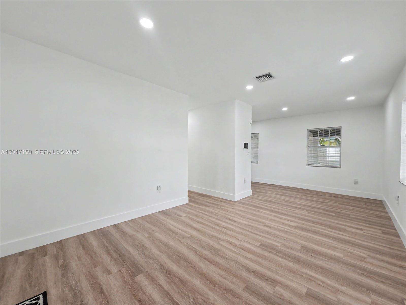 Miami Gardens | 580 194th Ter N/A | Picture 15
