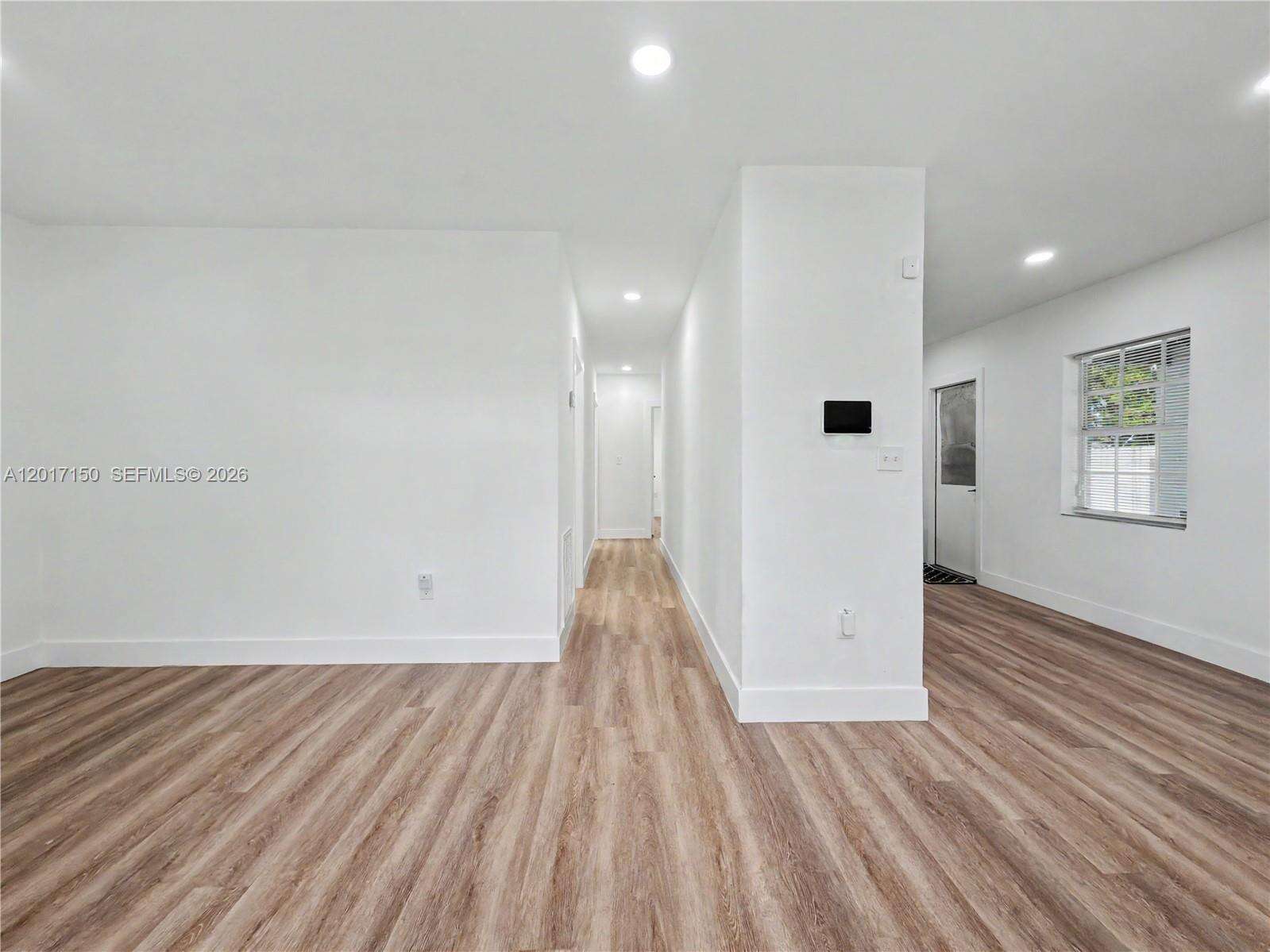 Miami Gardens | 580 194th Ter N/A | Picture 16