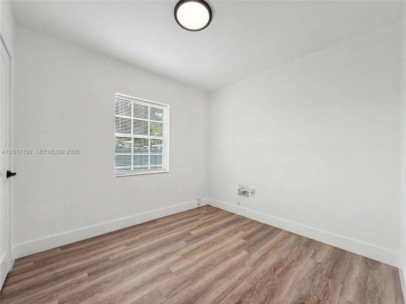Miami Gardens | 580 194th Ter N/A | Picture 17
