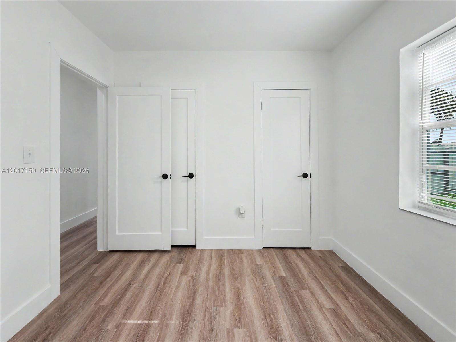Miami Gardens | 580 194th Ter N/A | Picture 18