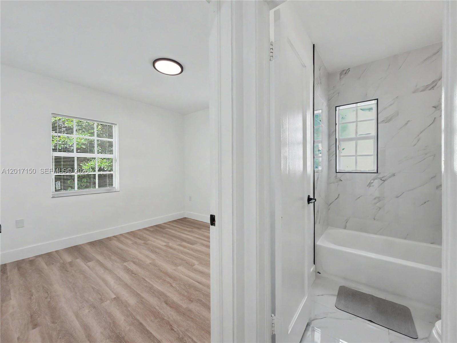Miami Gardens | 580 194th Ter N/A | Picture 19