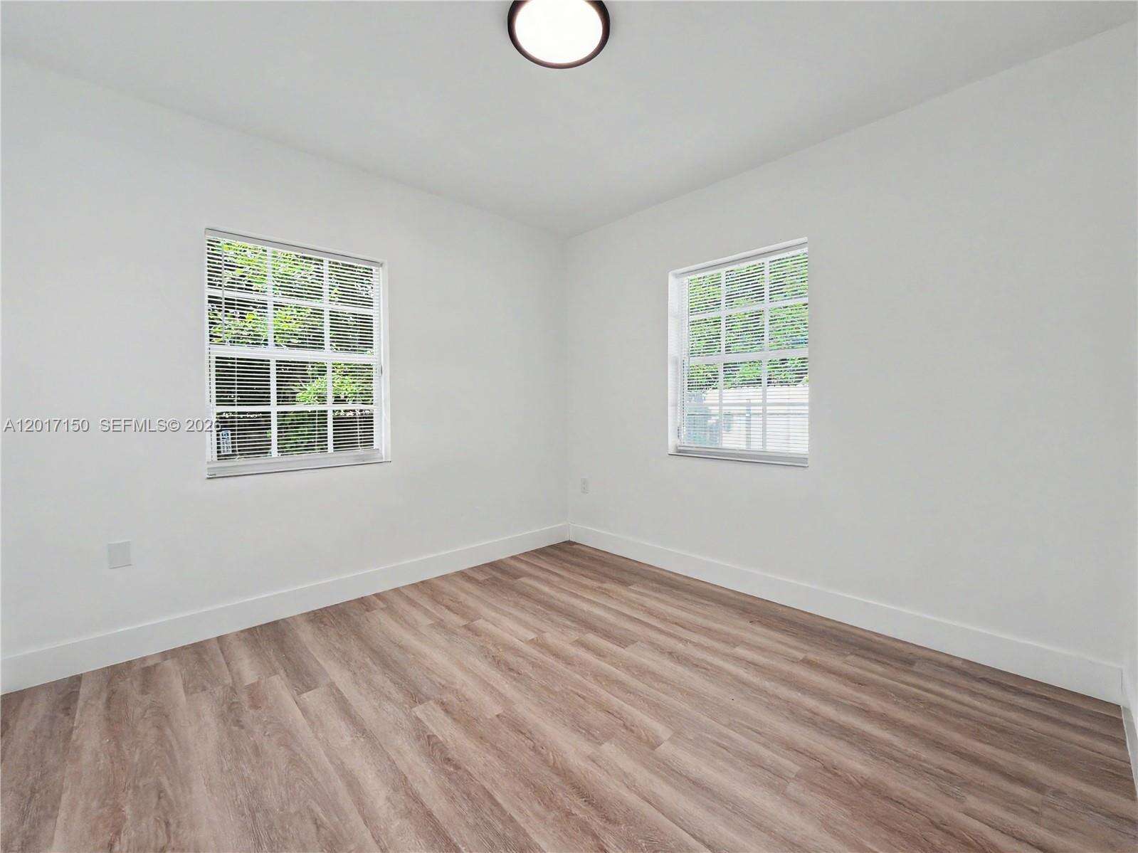 Miami Gardens | 580 194th Ter N/A | Picture 20