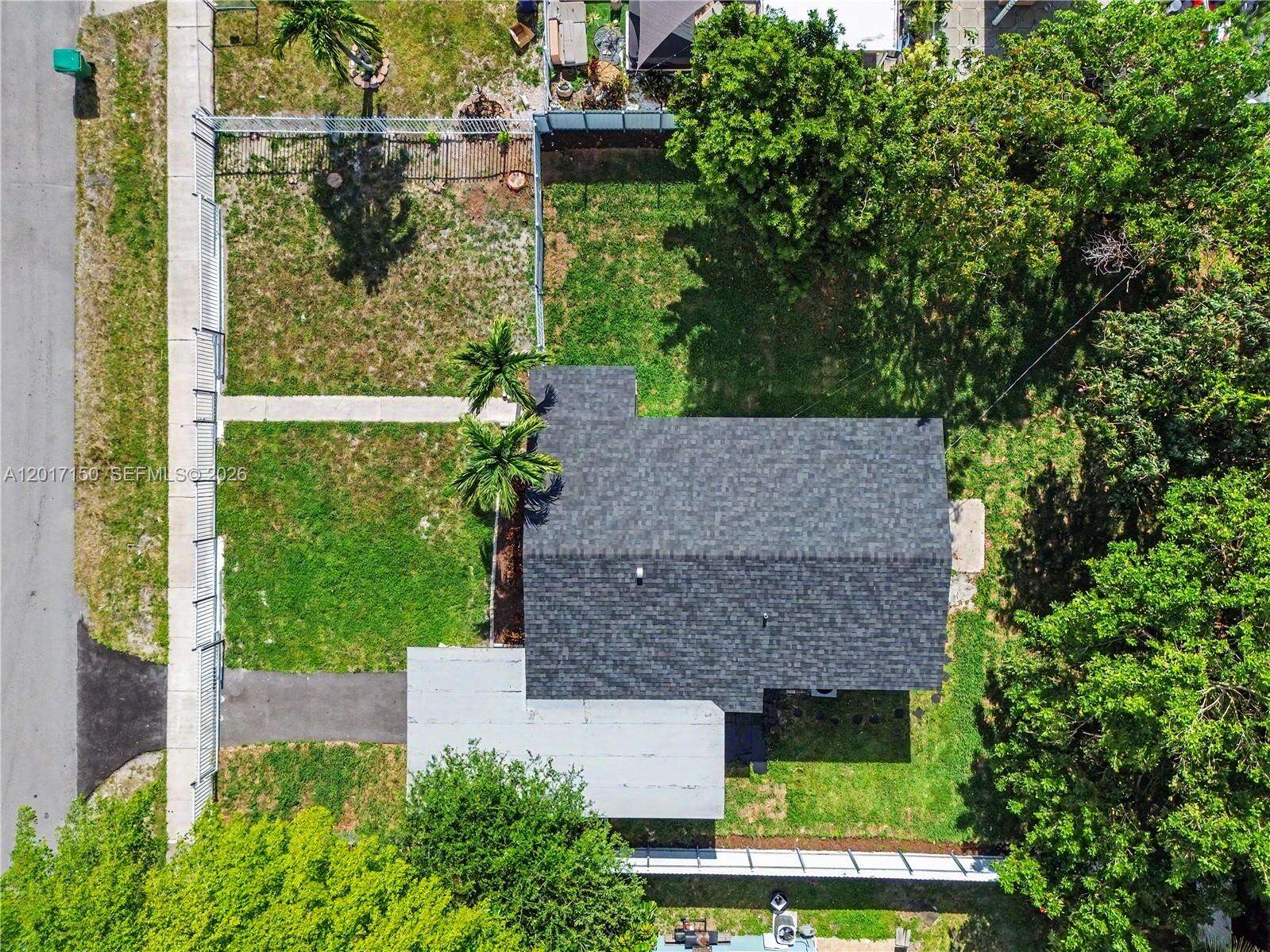 Miami Gardens | 580 194th Ter N/A | Picture 3