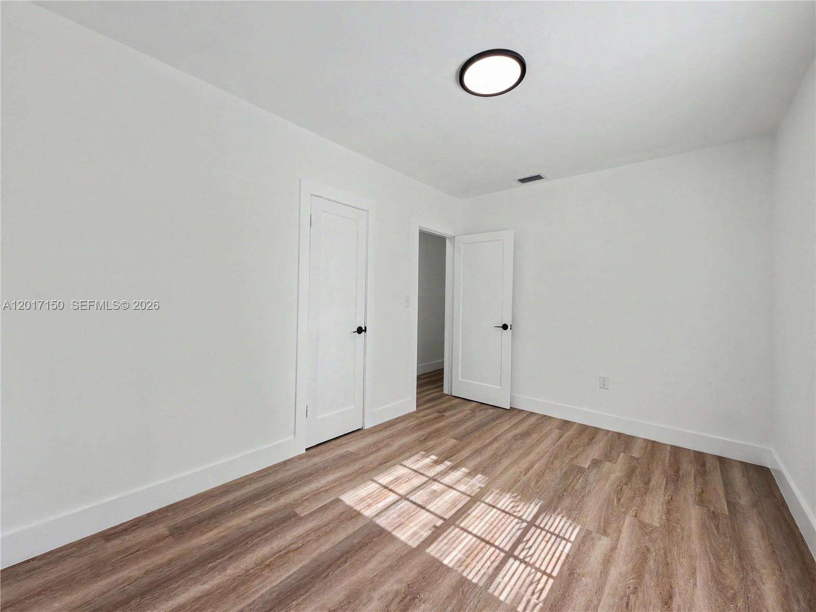 Miami Gardens | 580 194th Ter N/A | Picture 22