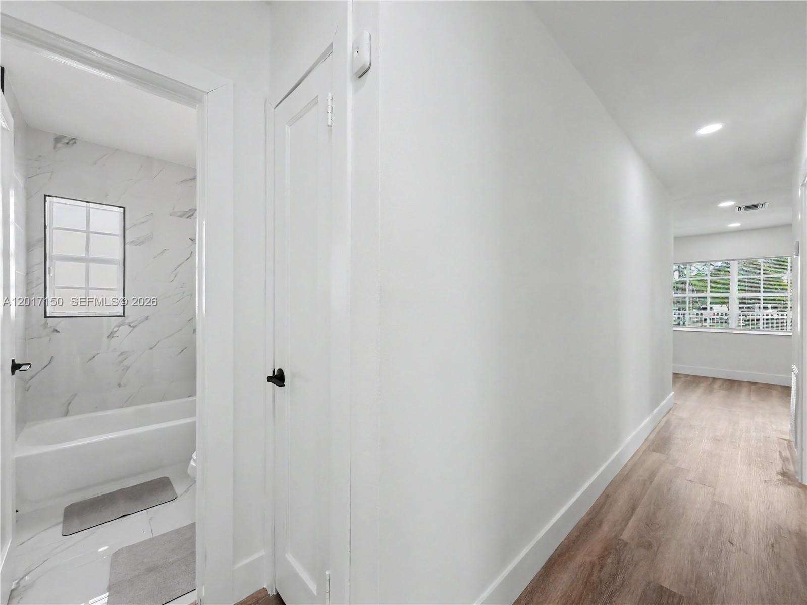 Miami Gardens | 580 194th Ter N/A | Picture 23