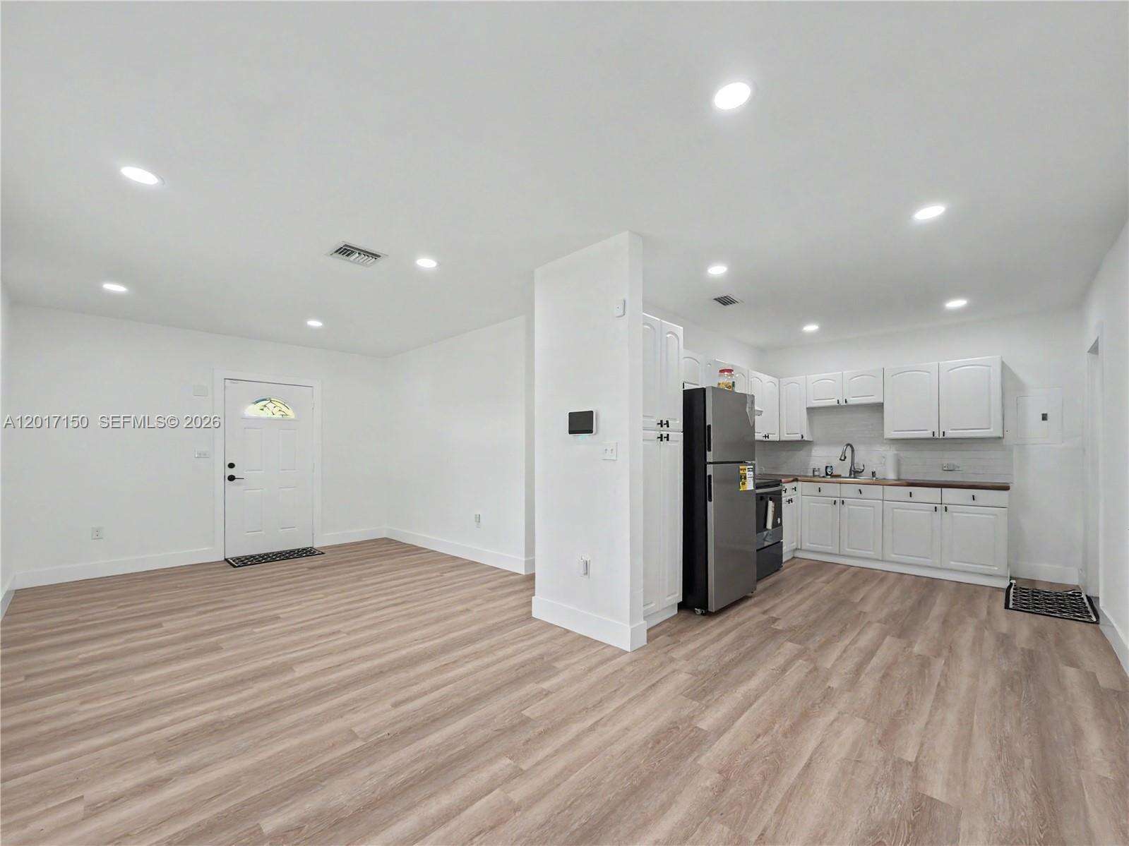 Miami Gardens | 580 194th Ter N/A | Picture 26