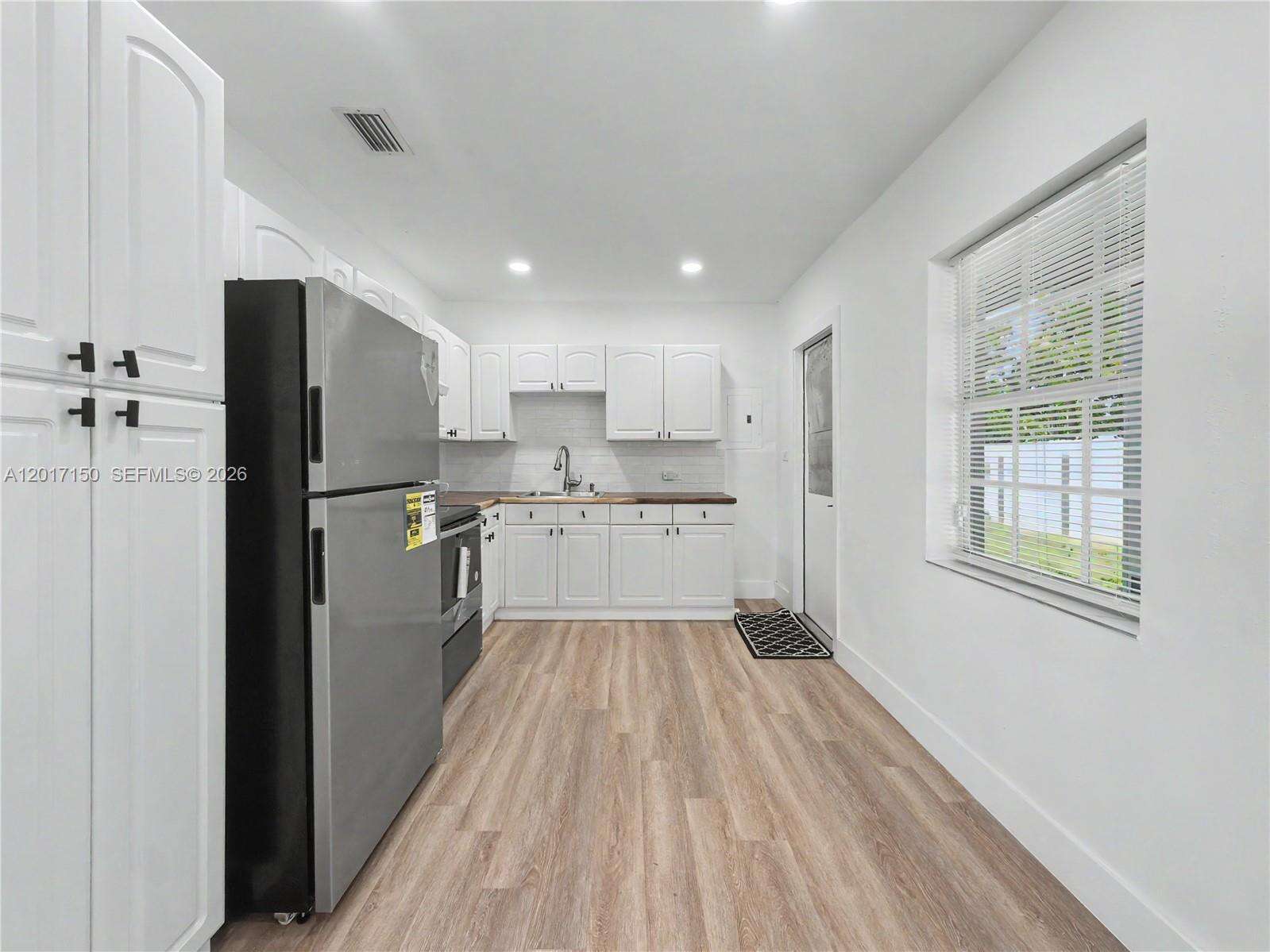 Miami Gardens | 580 194th Ter N/A | Picture 27