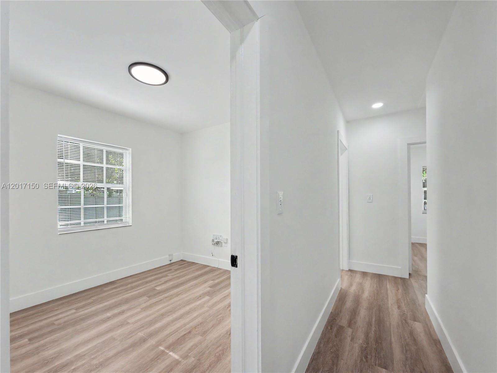 Miami Gardens | 580 194th Ter N/A | Picture 29