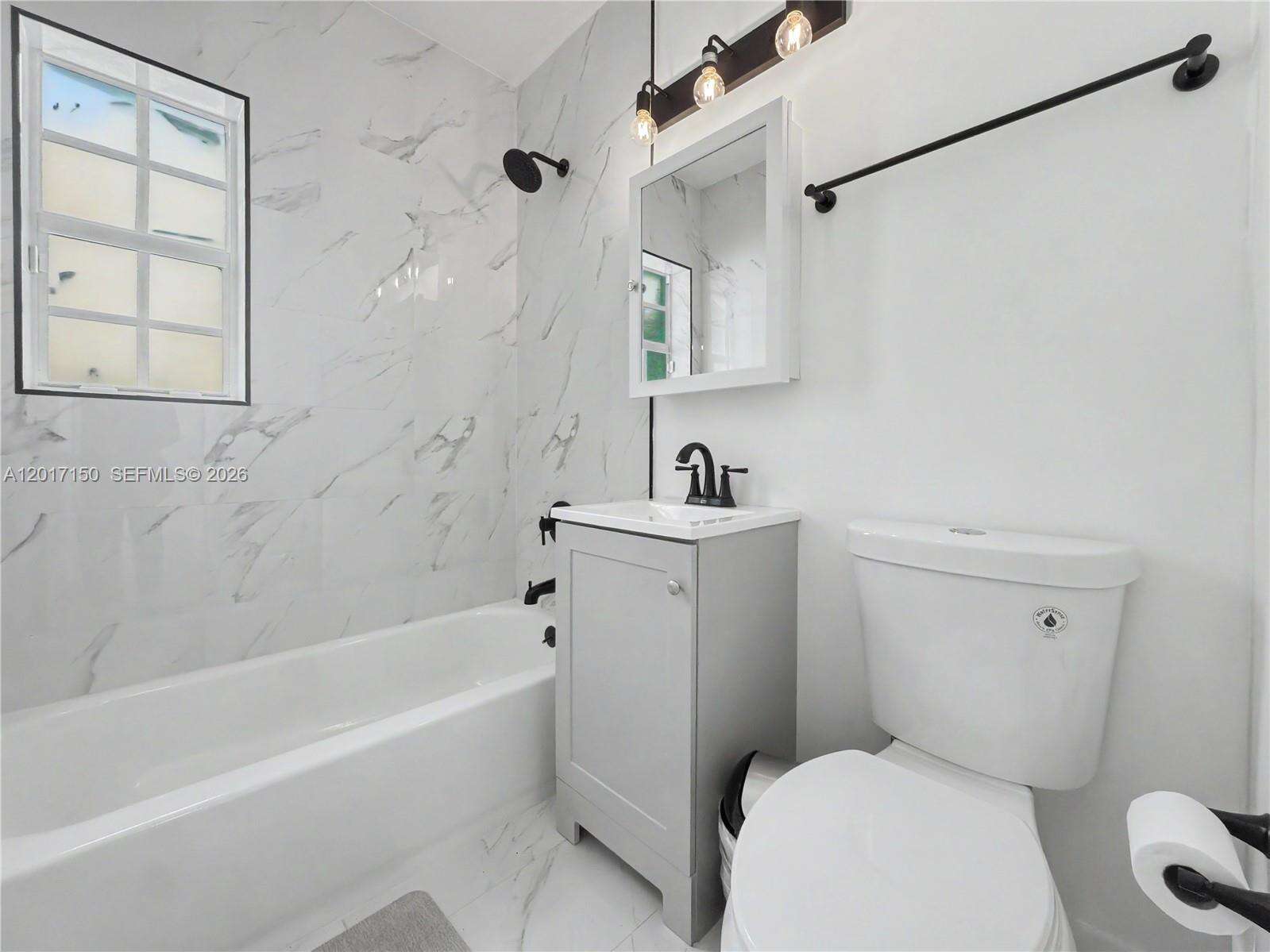 Miami Gardens | 580 194th Ter N/A | Picture 30