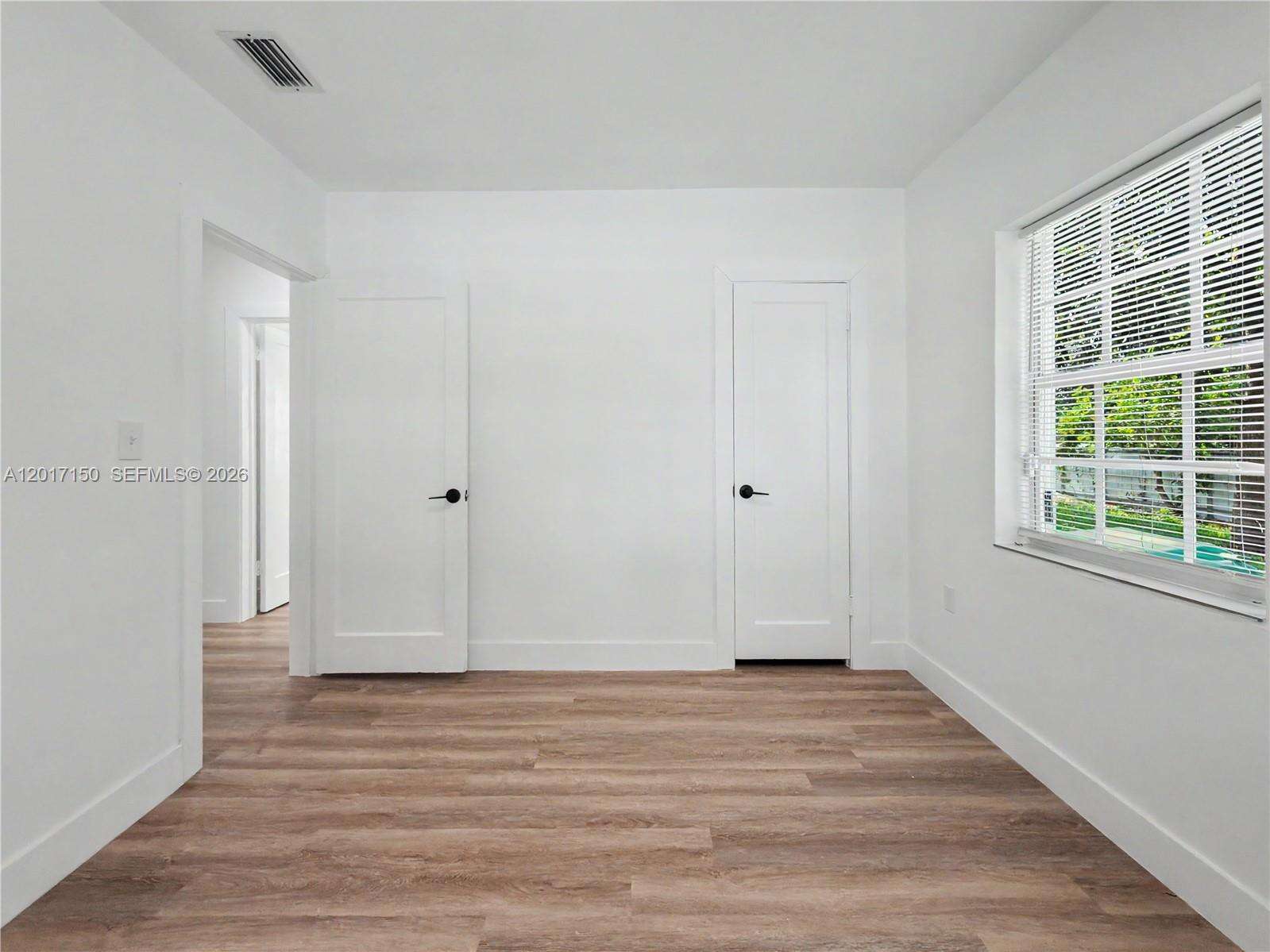 Miami Gardens | 580 194th Ter N/A | Picture 31