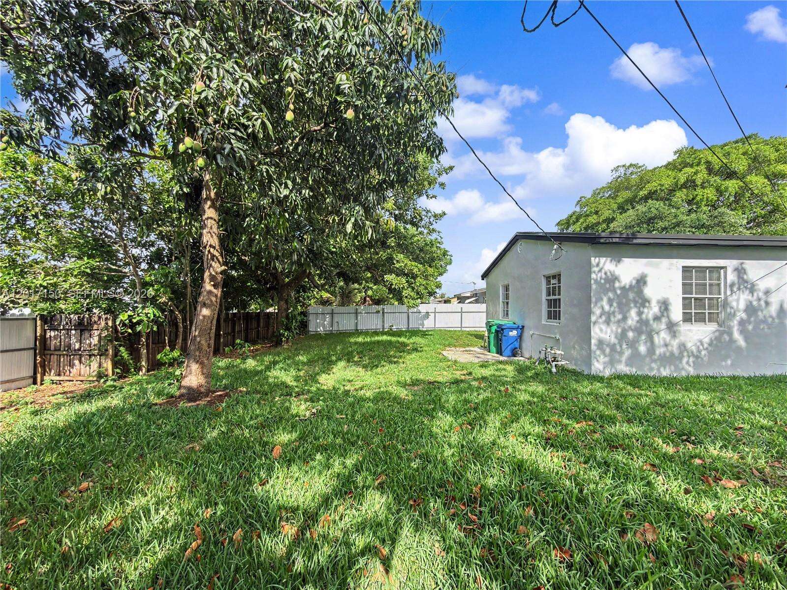 Miami Gardens | 580 194th Ter N/A | Picture 6