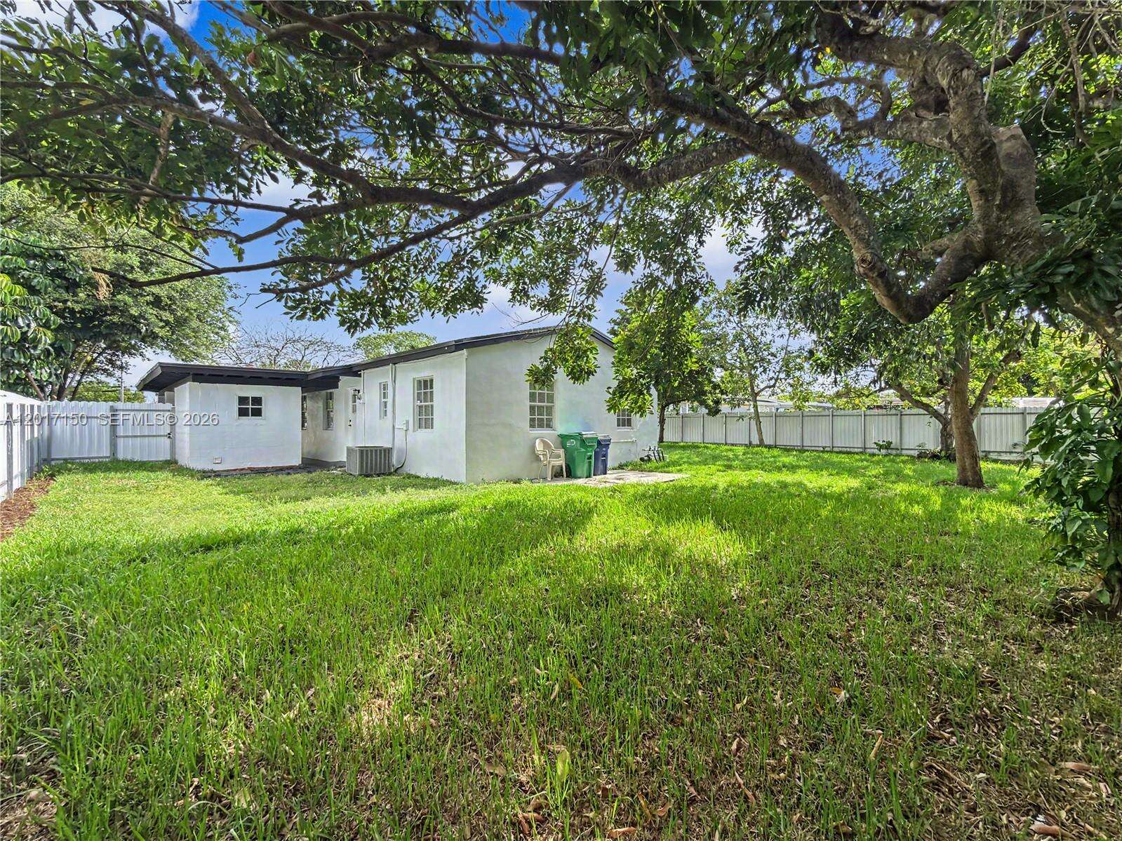 Miami Gardens | 580 194th Ter N/A | Picture 7