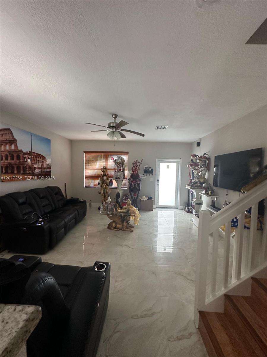 Homestead | 28407 129th Pl N/A | Picture 2