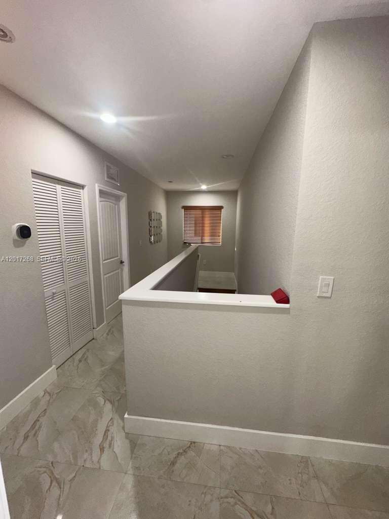 Homestead | 28407 129th Pl N/A | Picture 11