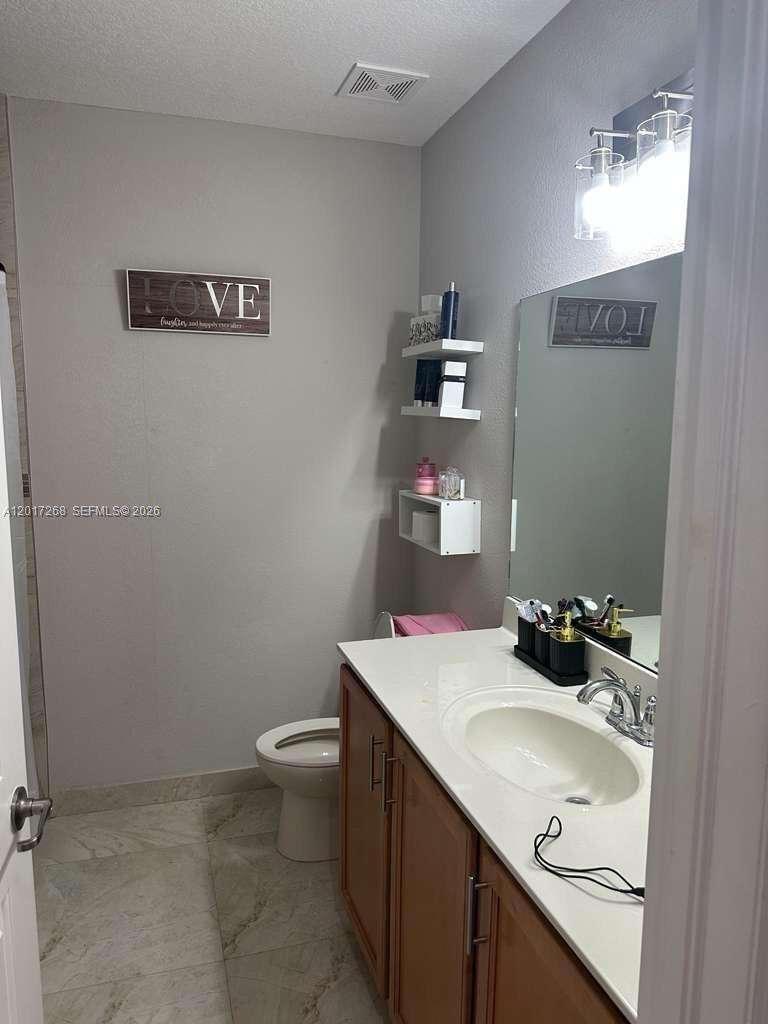 Homestead | 28407 129th Pl N/A | Picture 12