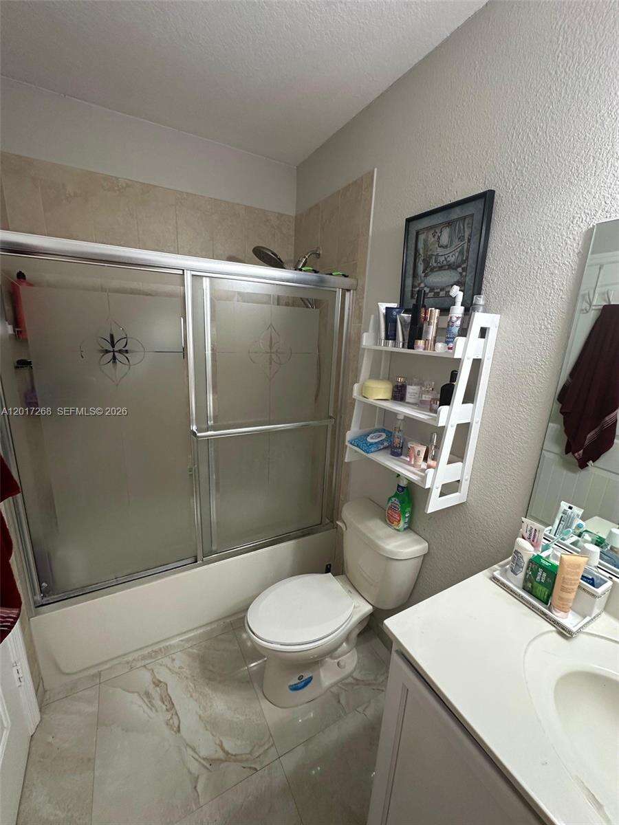 Homestead | 28407 129th Pl N/A | Picture 13