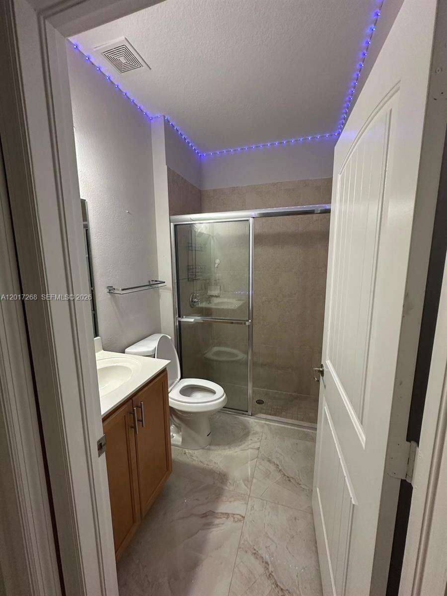 Homestead | 28407 129th Pl N/A | Picture 15