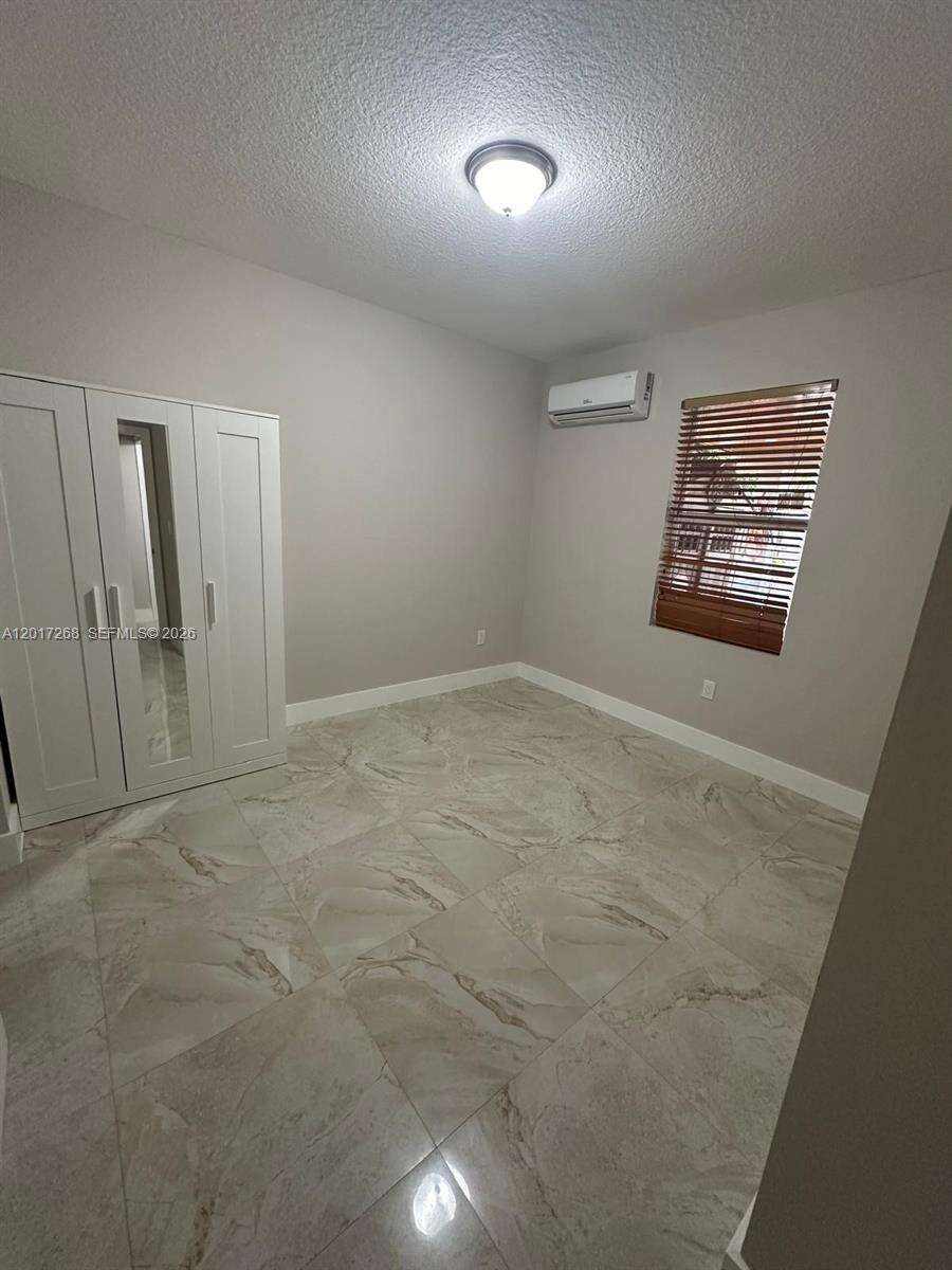 Homestead | 28407 129th Pl N/A | Picture 16