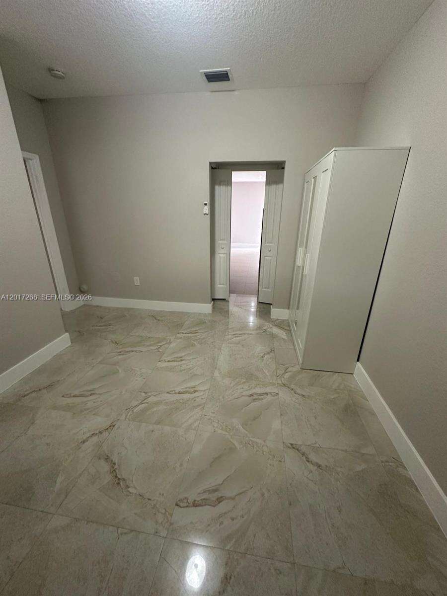 Homestead | 28407 129th Pl N/A | Picture 18