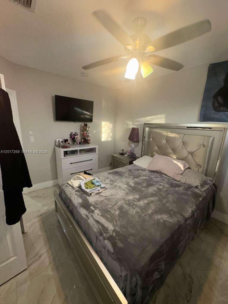 Homestead | 28407 129th Pl N/A | Picture 5