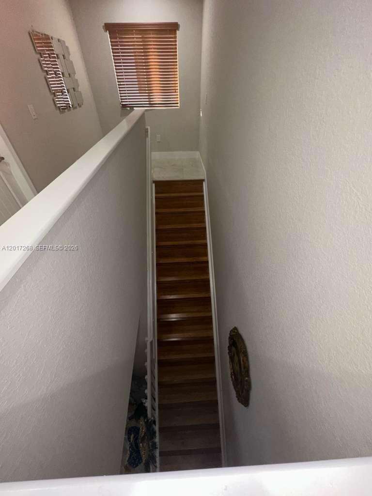 Homestead | 28407 129th Pl N/A | Picture 9