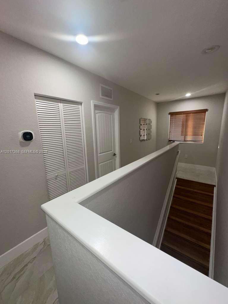 Homestead | 28407 129th Pl N/A | Picture 10